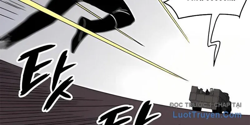 Lây Nhiễm - Làm Sóng Zombie Chap 2 - Next Chap 3