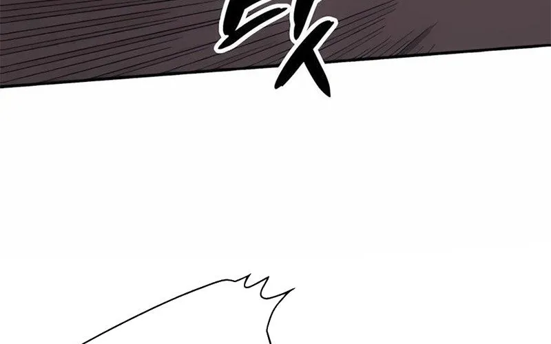 Lây Nhiễm - Làm Sóng Zombie Chap 2 - Next Chap 3