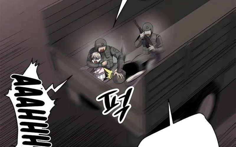 Lây Nhiễm - Làm Sóng Zombie Chap 2 - Next Chap 3