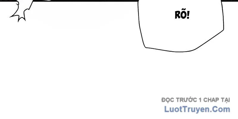 Lây Nhiễm - Làm Sóng Zombie Chap 2 - Next Chap 3