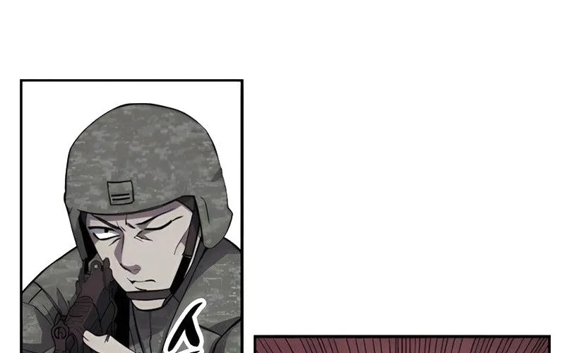 Lây Nhiễm - Làm Sóng Zombie Chap 2 - Next Chap 3