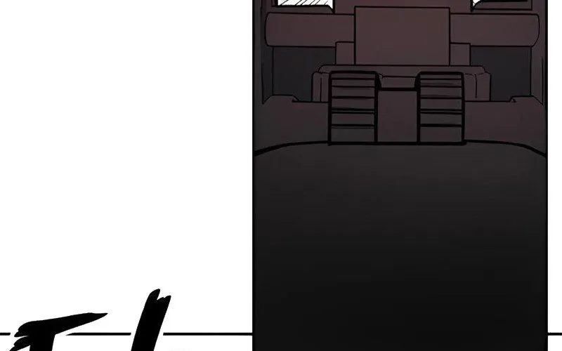 Lây Nhiễm - Làm Sóng Zombie Chap 2 - Next Chap 3