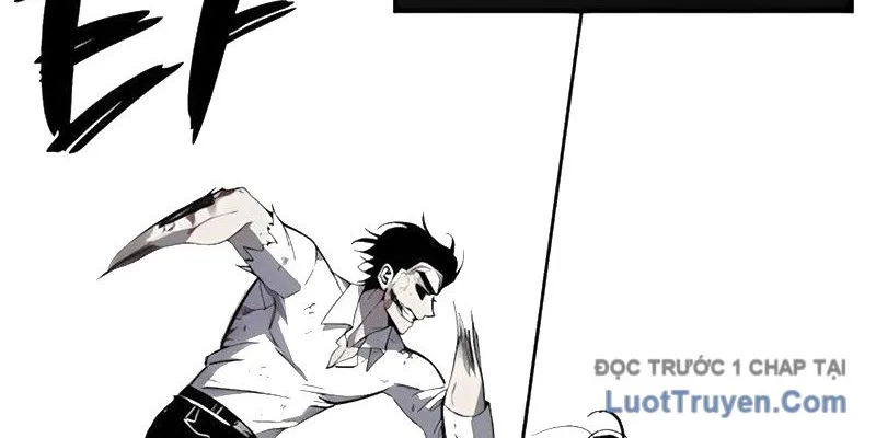 Lây Nhiễm - Làm Sóng Zombie Chap 2 - Next Chap 3