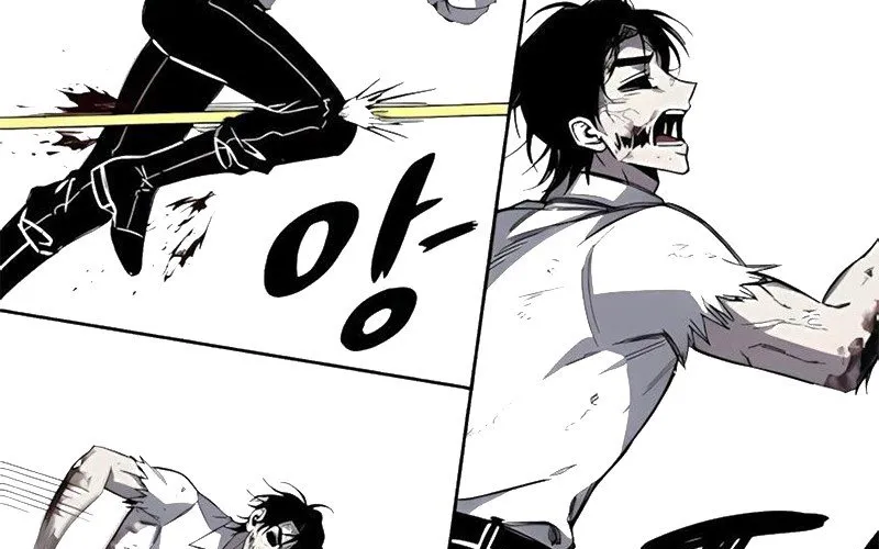 Lây Nhiễm - Làm Sóng Zombie Chap 2 - Next Chap 3