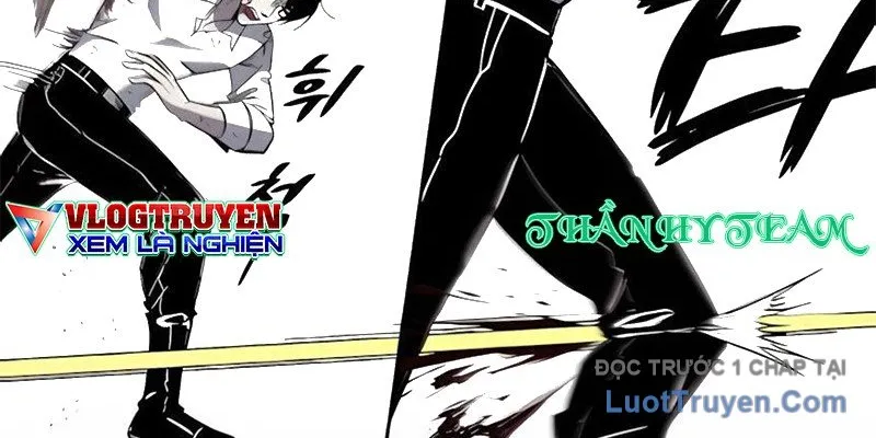 Lây Nhiễm - Làm Sóng Zombie Chap 2 - Next Chap 3