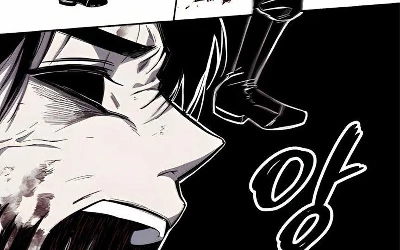 Lây Nhiễm - Làm Sóng Zombie Chap 2 - Next Chap 3