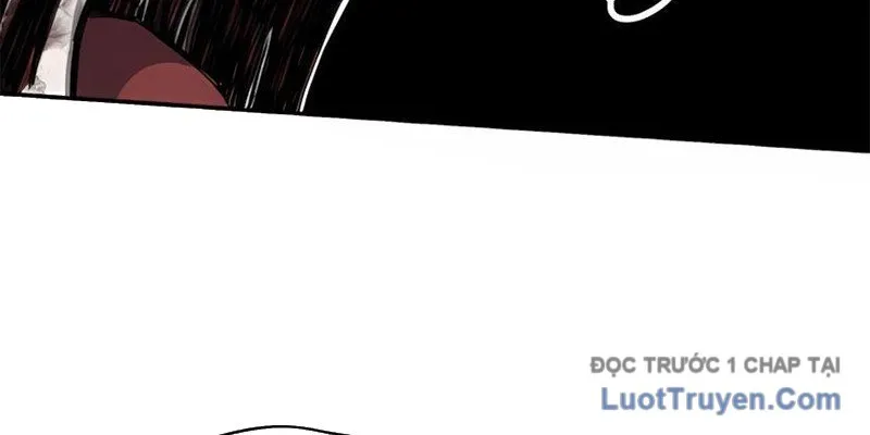 Lây Nhiễm - Làm Sóng Zombie Chap 2 - Next Chap 3