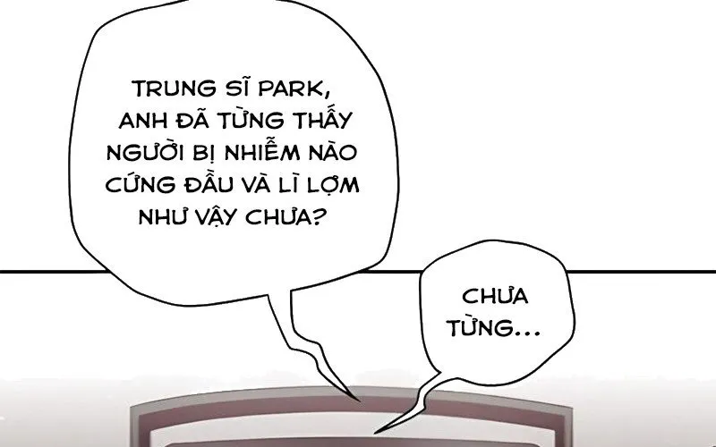 Lây Nhiễm - Làm Sóng Zombie Chap 2 - Next Chap 3