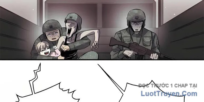 Lây Nhiễm - Làm Sóng Zombie Chap 2 - Next Chap 3