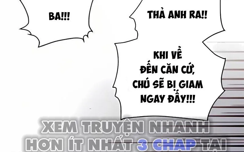 Lây Nhiễm - Làm Sóng Zombie Chap 2 - Next Chap 3