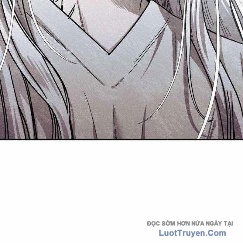 Lây Nhiễm - Làm Sóng Zombie Chap 20 - Next Chap 21