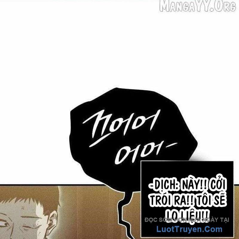 Lây Nhiễm - Làm Sóng Zombie Chap 20 - Next Chap 21