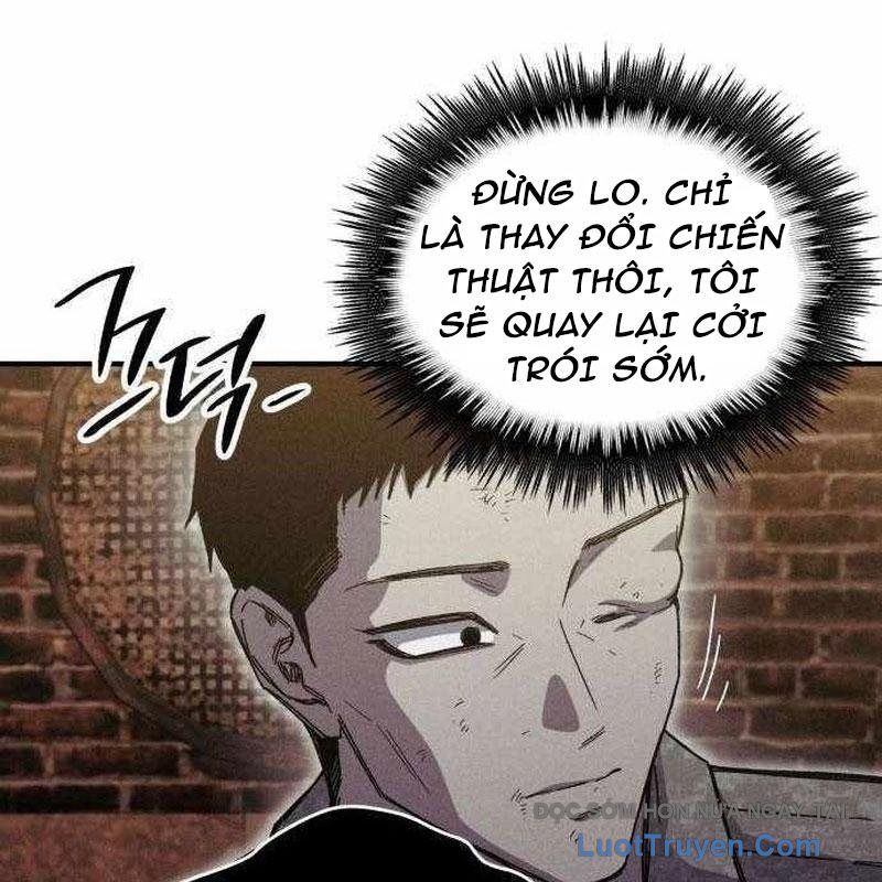 Lây Nhiễm - Làm Sóng Zombie Chap 20 - Next Chap 21