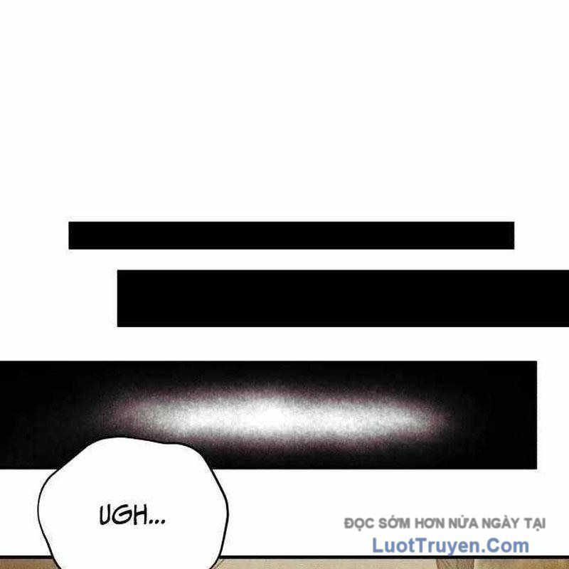 Lây Nhiễm - Làm Sóng Zombie Chap 20 - Next Chap 21