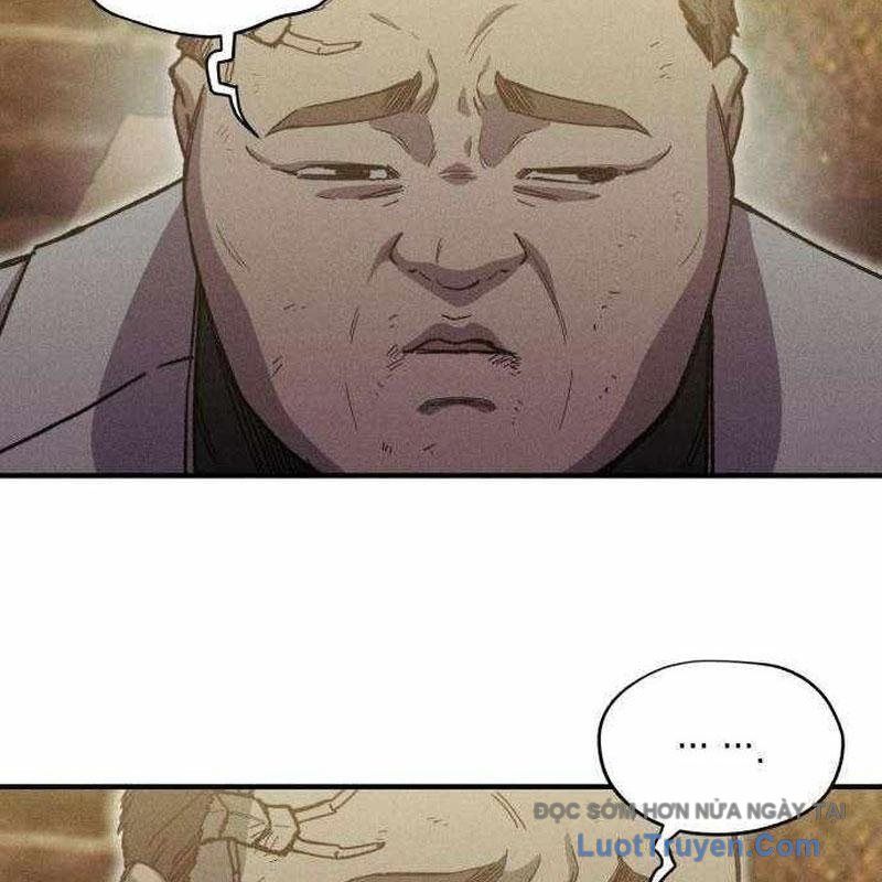 Lây Nhiễm - Làm Sóng Zombie Chap 20 - Next Chap 21