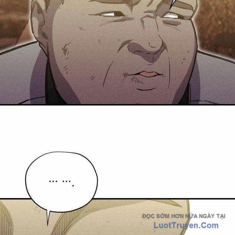 Lây Nhiễm - Làm Sóng Zombie Chap 20 - Next Chap 21