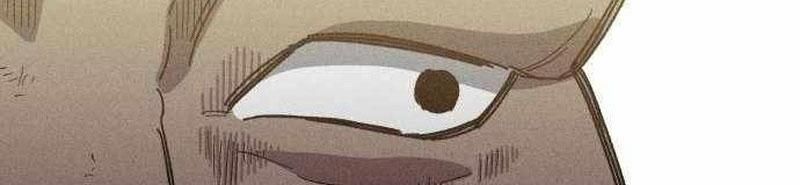 Lây Nhiễm - Làm Sóng Zombie Chap 20 - Next Chap 21