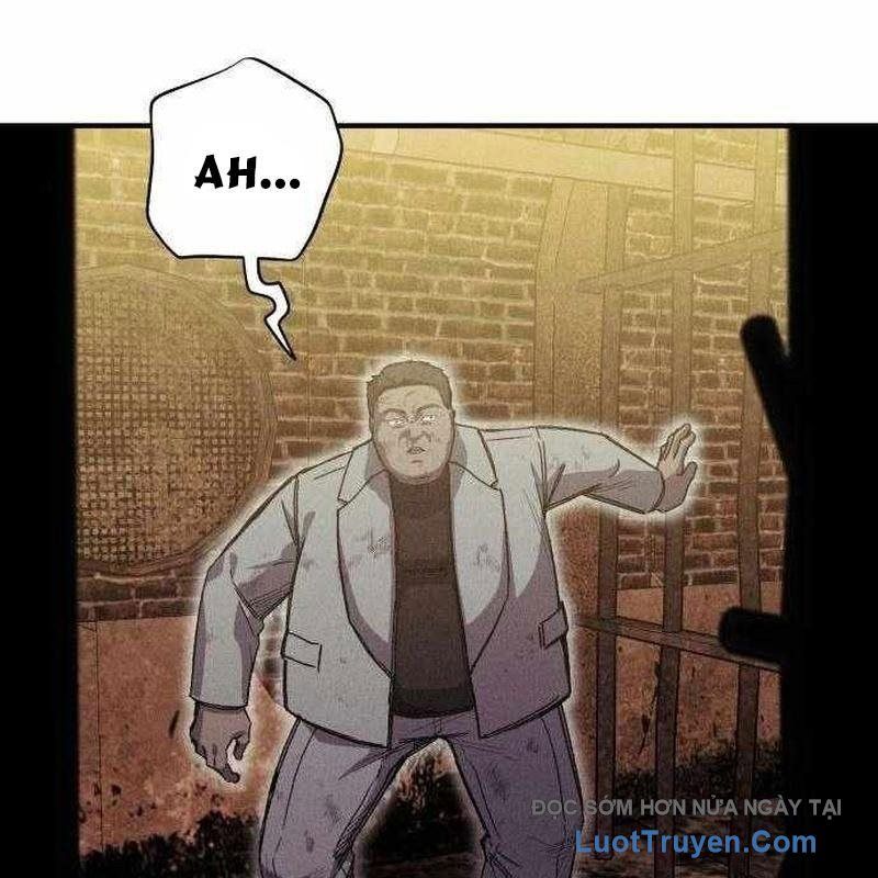 Lây Nhiễm - Làm Sóng Zombie Chap 20 - Next Chap 21