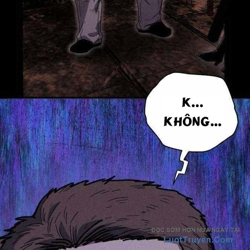 Lây Nhiễm - Làm Sóng Zombie Chap 20 - Next Chap 21