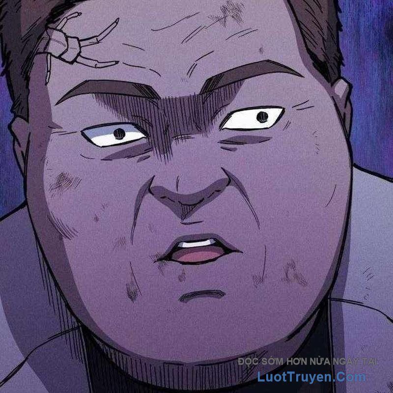 Lây Nhiễm - Làm Sóng Zombie Chap 20 - Next Chap 21