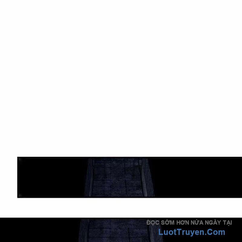 Lây Nhiễm - Làm Sóng Zombie Chap 20 - Next Chap 21