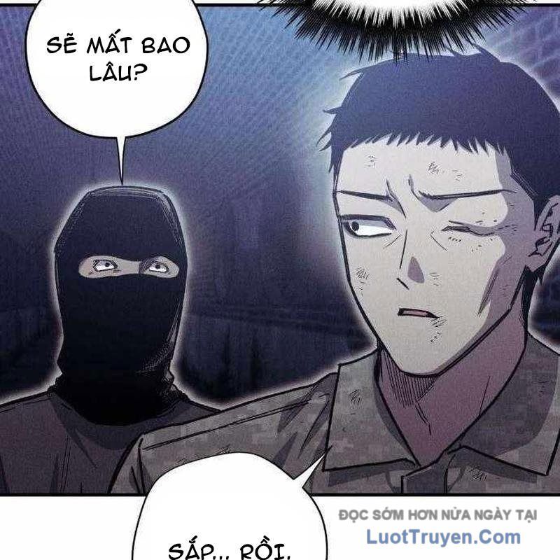 Lây Nhiễm - Làm Sóng Zombie Chap 20 - Next Chap 21