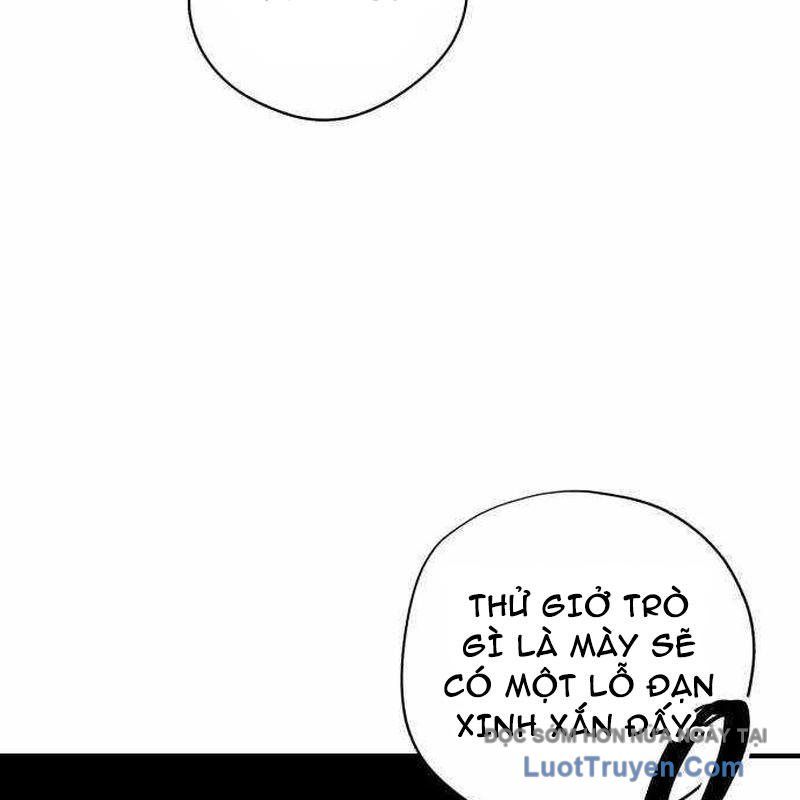 Lây Nhiễm - Làm Sóng Zombie Chap 20 - Next Chap 21