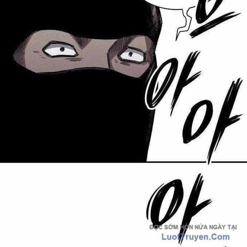 Lây Nhiễm - Làm Sóng Zombie Chap 20 - Next Chap 21