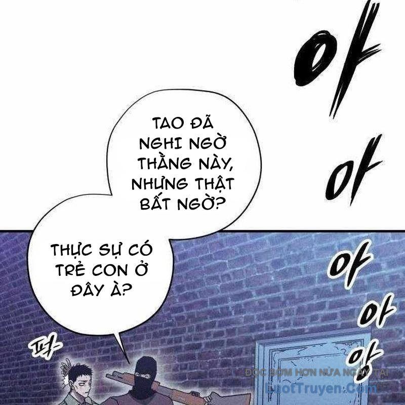 Lây Nhiễm - Làm Sóng Zombie Chap 20 - Next Chap 21