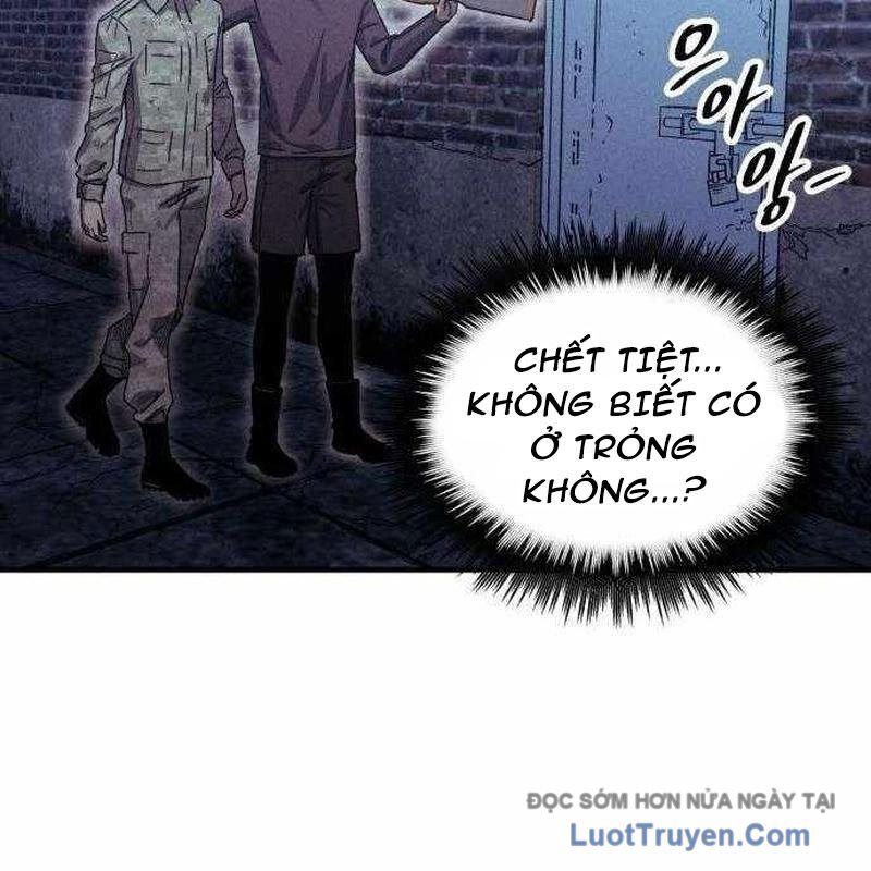 Lây Nhiễm - Làm Sóng Zombie Chap 20 - Next Chap 21