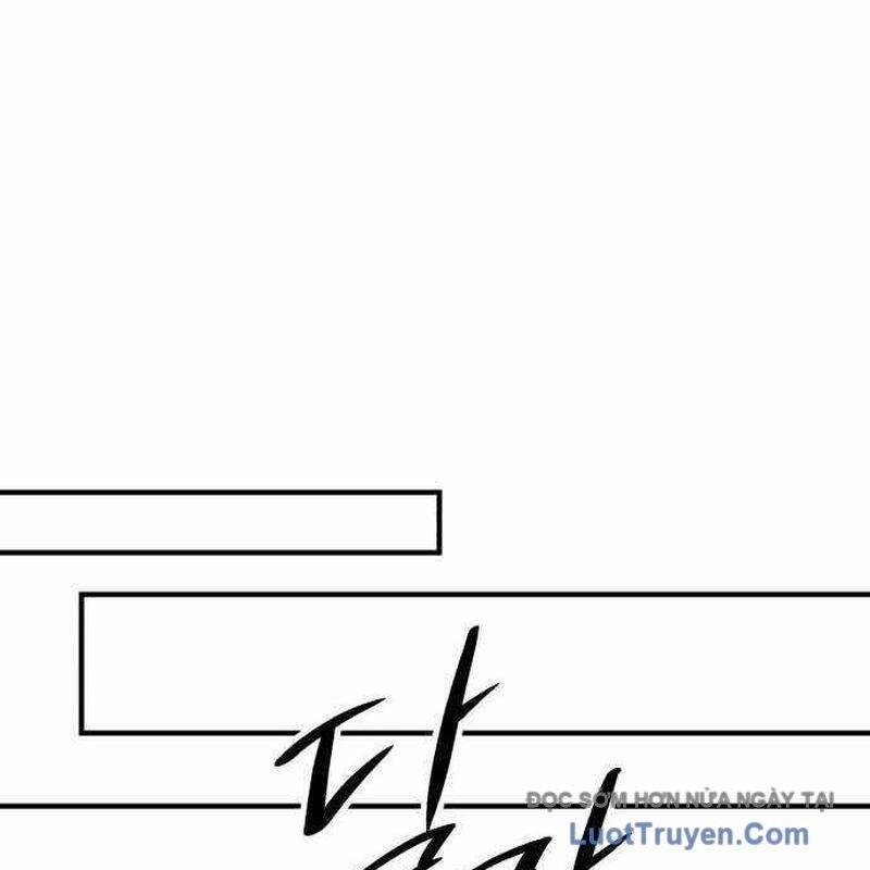 Lây Nhiễm - Làm Sóng Zombie Chap 20 - Next Chap 21