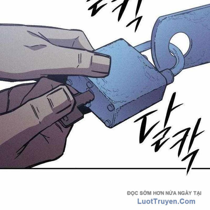 Lây Nhiễm - Làm Sóng Zombie Chap 20 - Next Chap 21