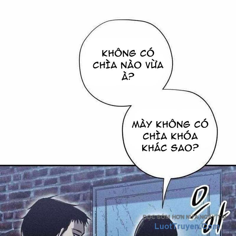 Lây Nhiễm - Làm Sóng Zombie Chap 20 - Next Chap 21