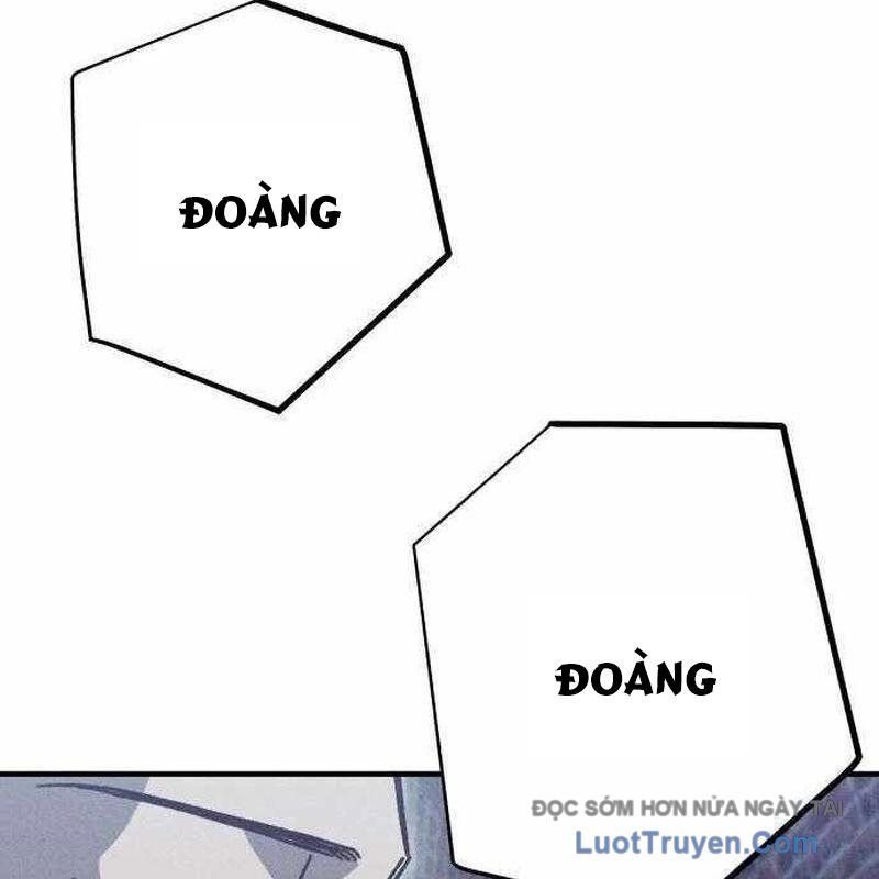 Lây Nhiễm - Làm Sóng Zombie Chap 20 - Next Chap 21