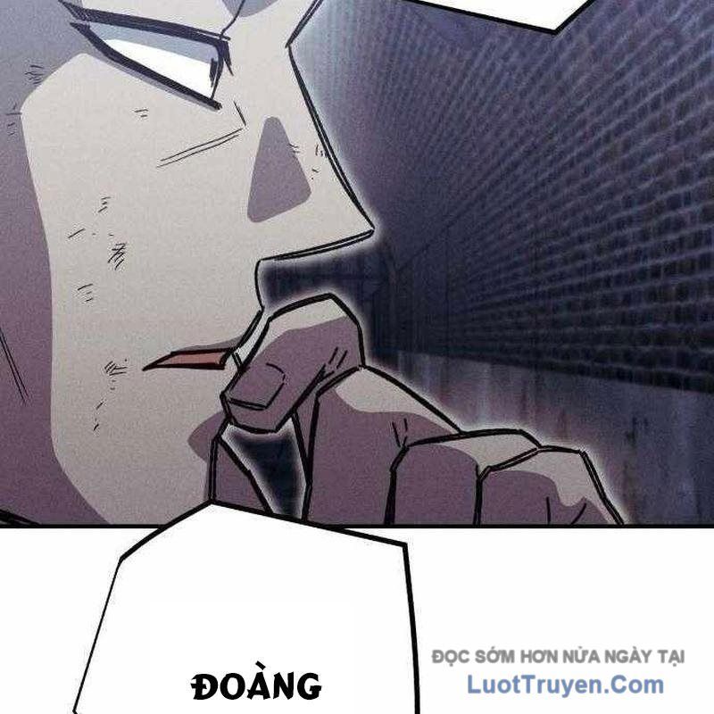 Lây Nhiễm - Làm Sóng Zombie Chap 20 - Next Chap 21