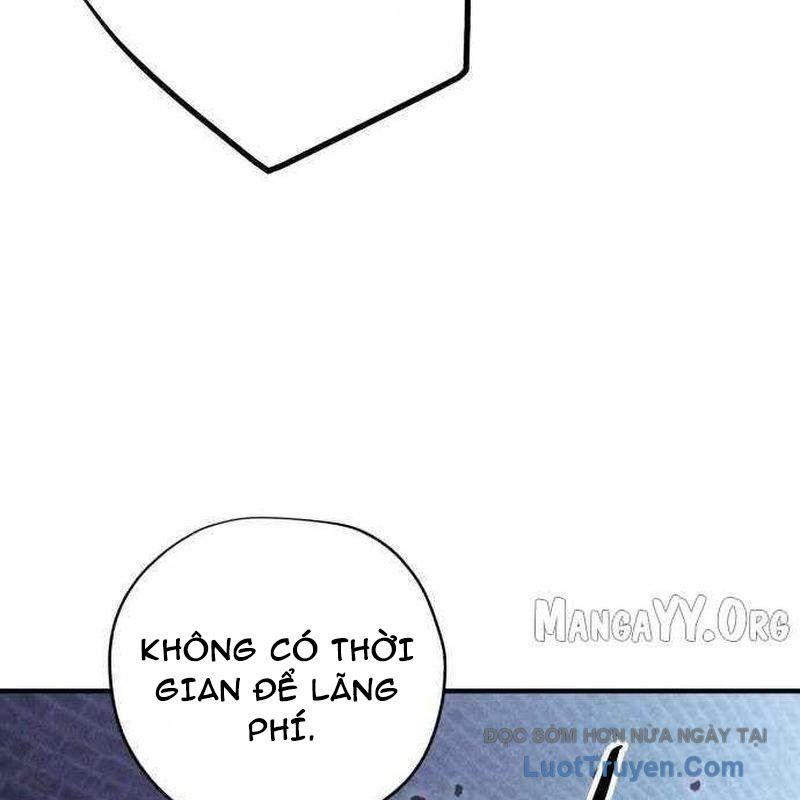 Lây Nhiễm - Làm Sóng Zombie Chap 20 - Next Chap 21