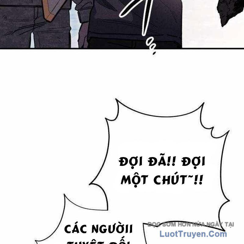 Lây Nhiễm - Làm Sóng Zombie Chap 20 - Next Chap 21