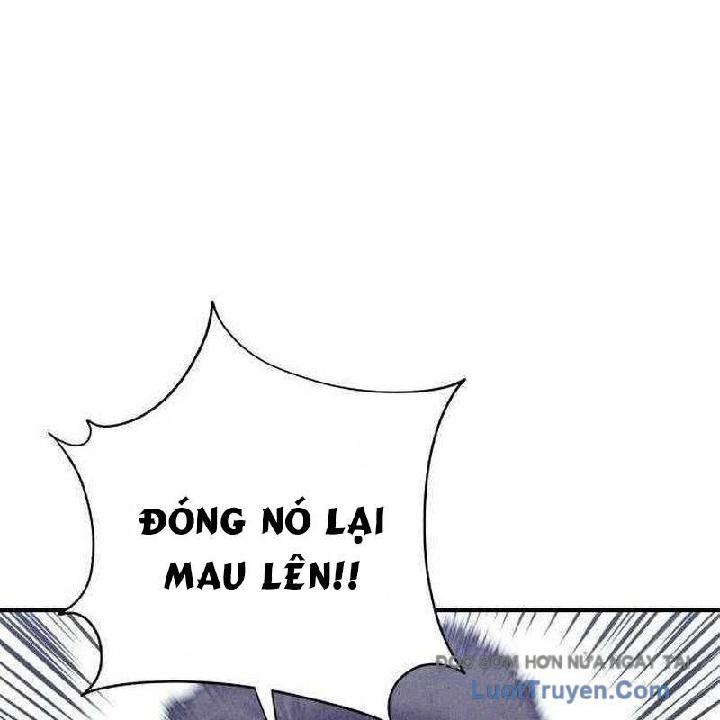 Lây Nhiễm - Làm Sóng Zombie Chap 20 - Next Chap 21