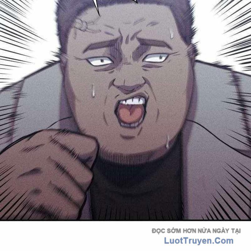 Lây Nhiễm - Làm Sóng Zombie Chap 20 - Next Chap 21