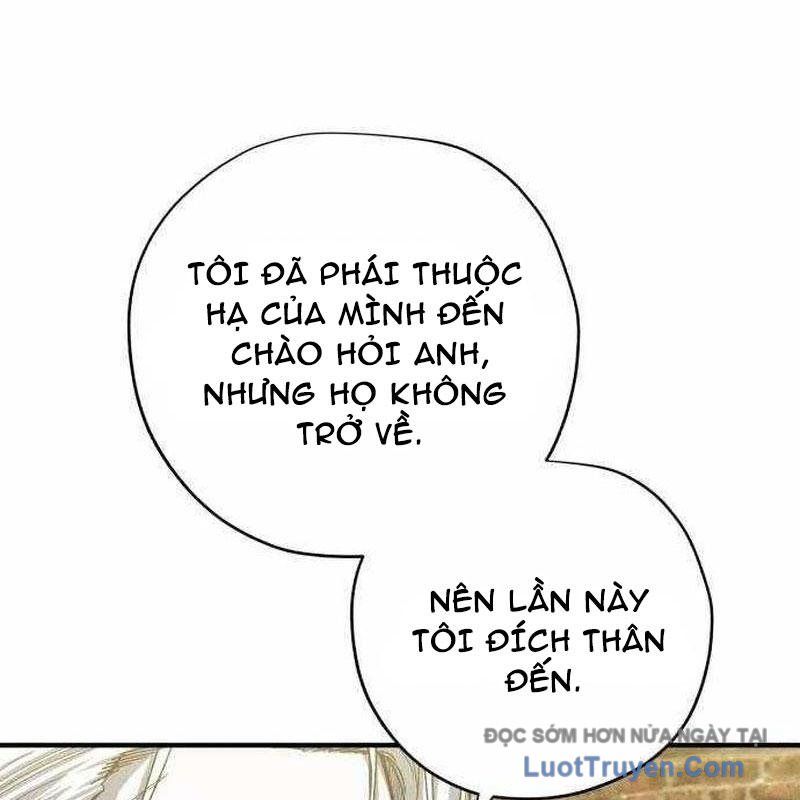 Lây Nhiễm - Làm Sóng Zombie Chap 20 - Next Chap 21
