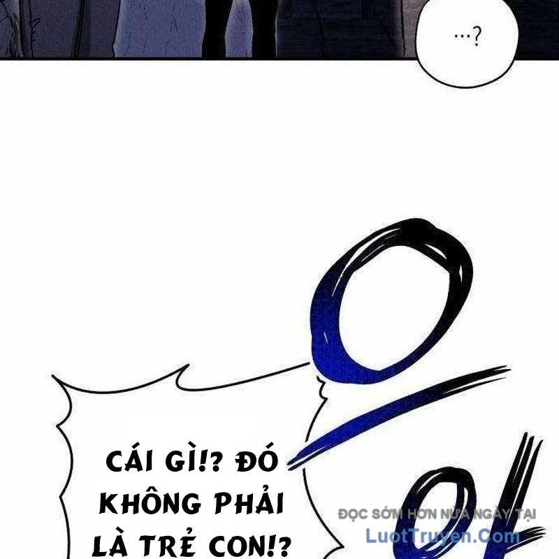 Lây Nhiễm - Làm Sóng Zombie Chap 20 - Next Chap 21
