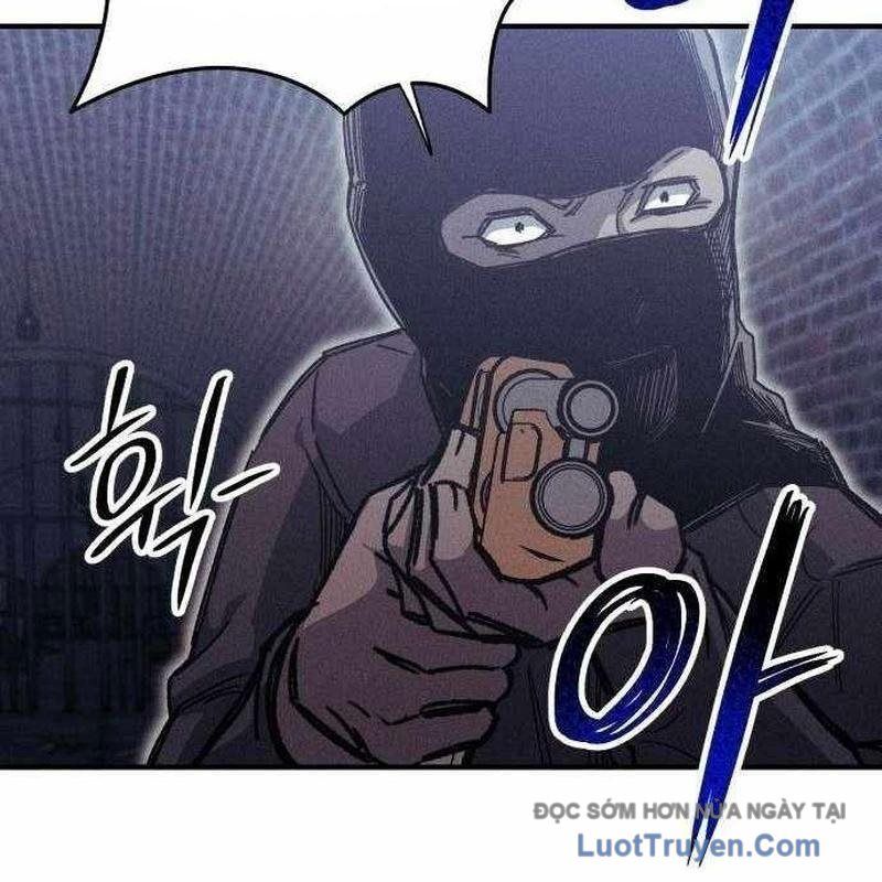 Lây Nhiễm - Làm Sóng Zombie Chap 20 - Next Chap 21