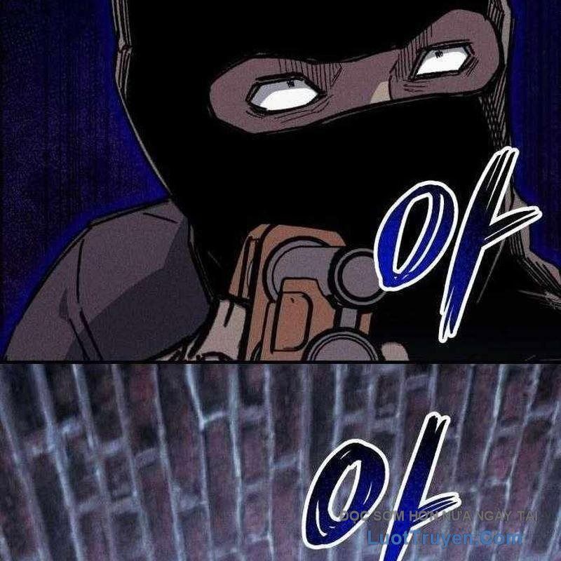 Lây Nhiễm - Làm Sóng Zombie Chap 20 - Next Chap 21