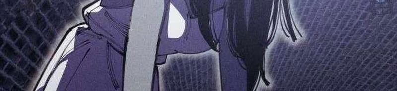 Lây Nhiễm - Làm Sóng Zombie Chap 20 - Next Chap 21