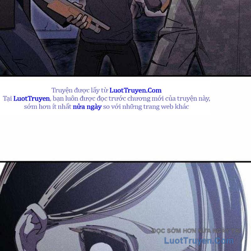 Lây Nhiễm - Làm Sóng Zombie Chap 20 - Next Chap 21