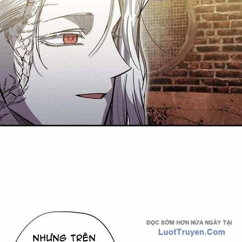 Lây Nhiễm - Làm Sóng Zombie Chap 20 - Next Chap 21