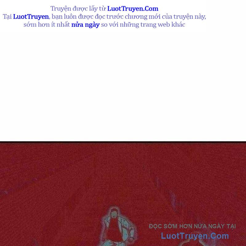 Lây Nhiễm - Làm Sóng Zombie Chap 20 - Next Chap 21