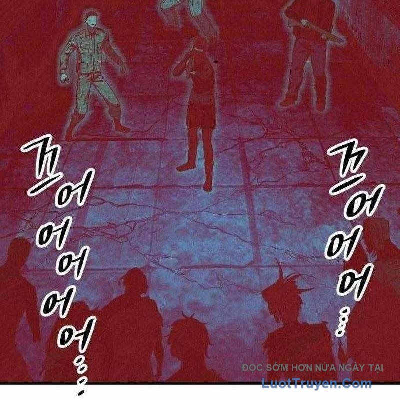 Lây Nhiễm - Làm Sóng Zombie Chap 20 - Next Chap 21