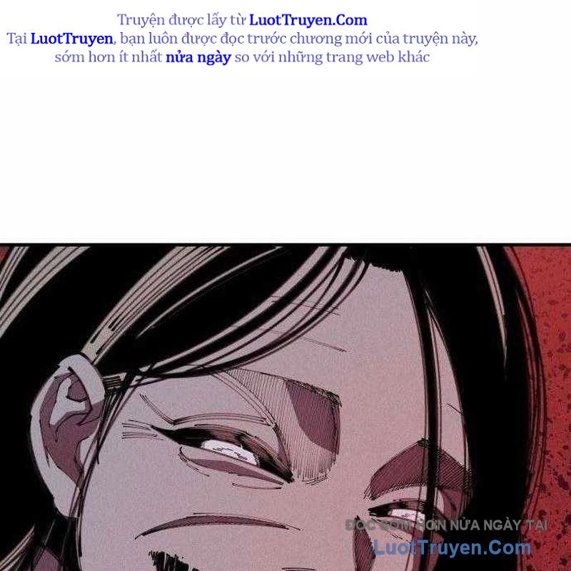 Lây Nhiễm - Làm Sóng Zombie Chap 20 - Next Chap 21