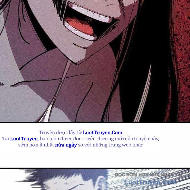 Lây Nhiễm - Làm Sóng Zombie Chap 20 - Next Chap 21